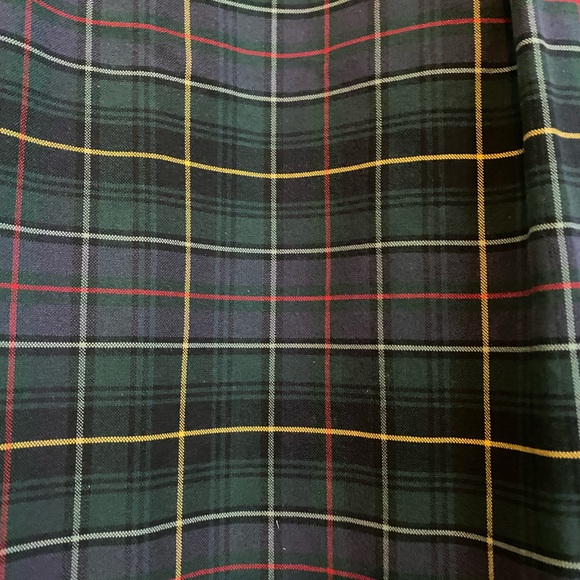 Ralph Lauren Classic Fit Dress Shirt | size L - Picture 3 of 4